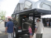 2007 XRRA Season Opener - Moab - 